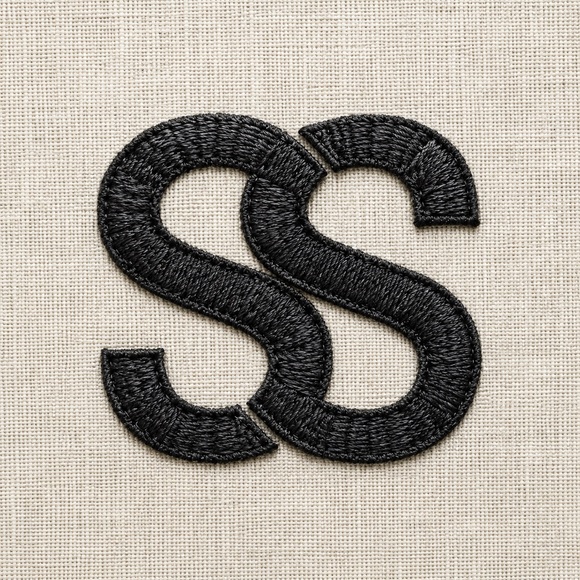 shopsundries